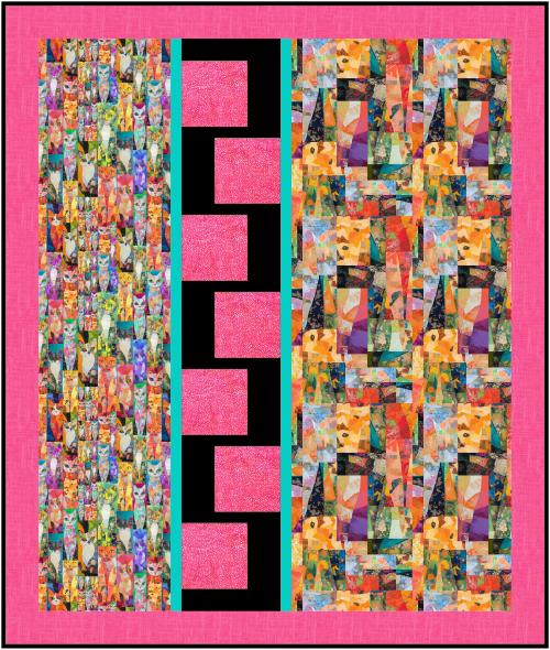 Kids Meal by 